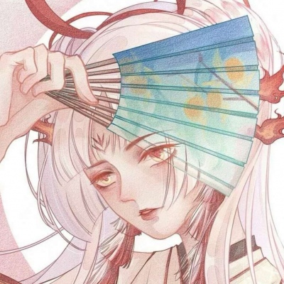 Furry文化趣味解读福瑞群