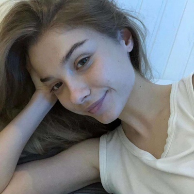 海原福瑞交流群